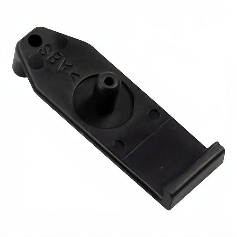 Support de fermeture de porte pour Réfrigérateur DOMETIC 295213907