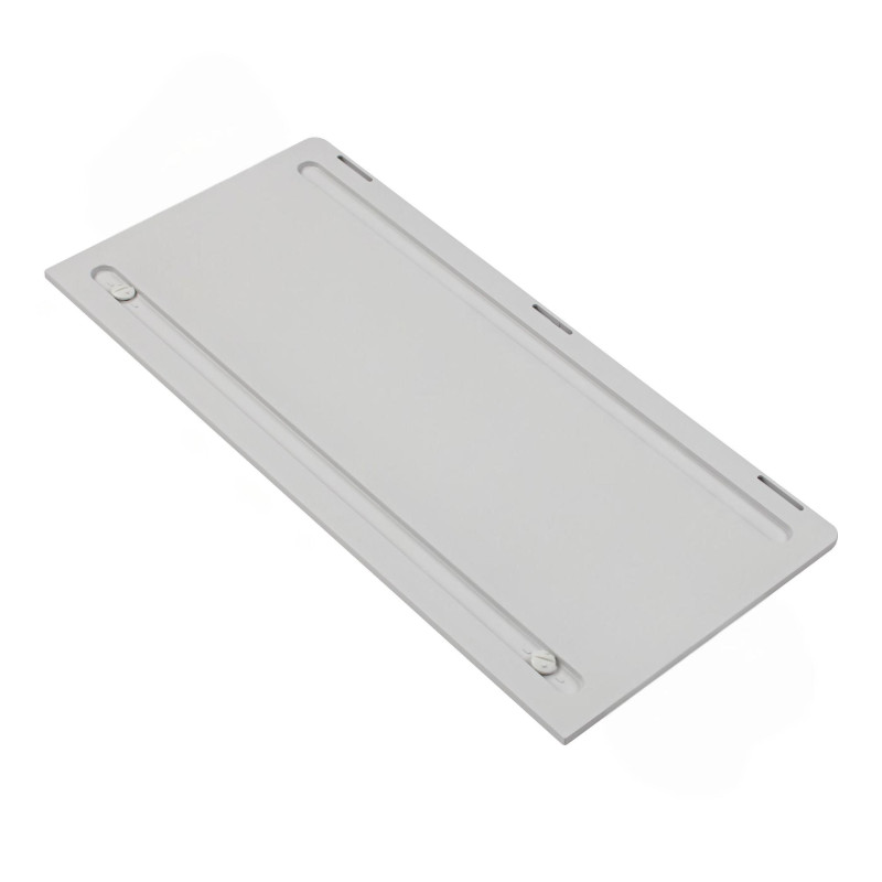 Couvercle 223x482mm pour Réfrigérateur DOMETIC 289059800