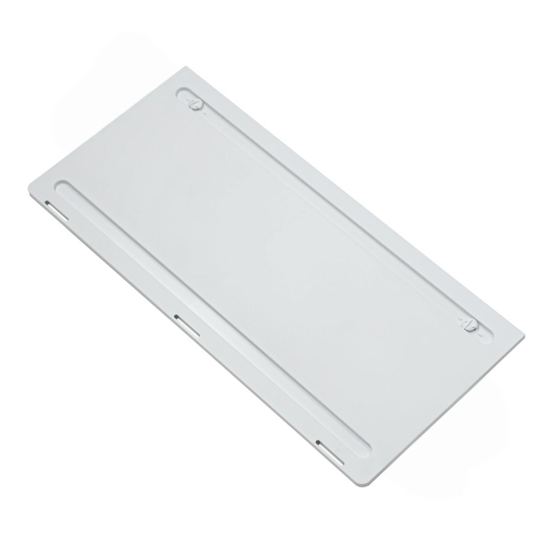 Couvercle 223x482mm pour Réfrigérateur DOMETIC 289059801