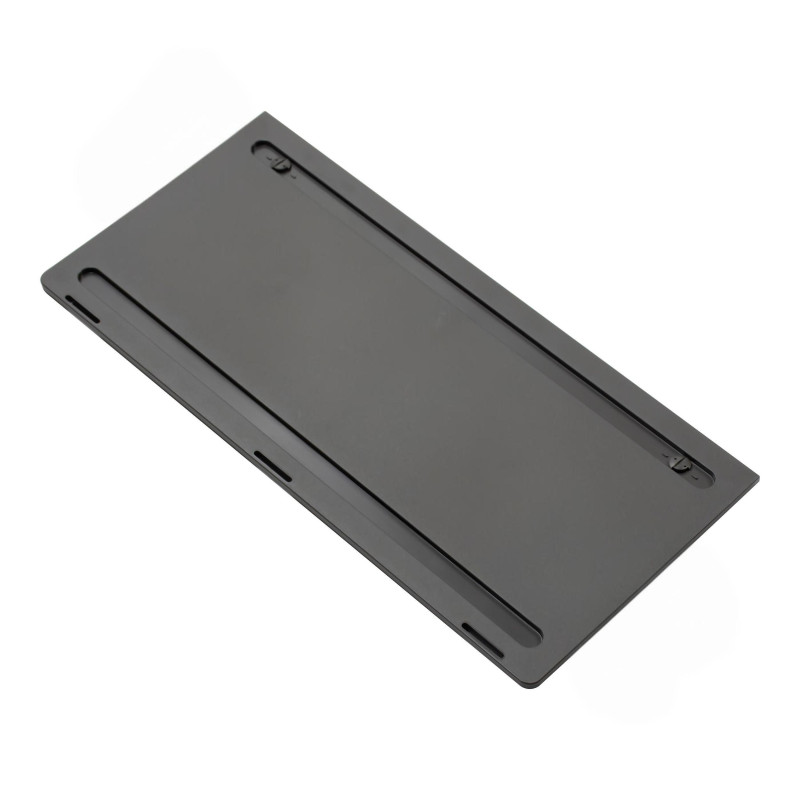 Couvercle 223x482mm pour Réfrigérateur DOMETIC 289059802