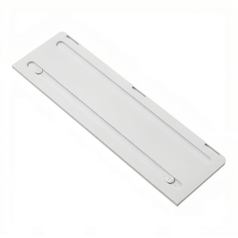 Couvercle inférieur 130,5x442,5mm pour Réfrigérateur DOMETIC 289059600