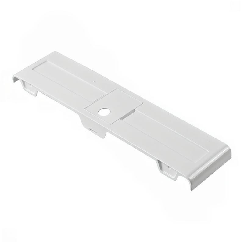 Panneau de tête de porte pour Réfrigérateur DOMETIC 207541905