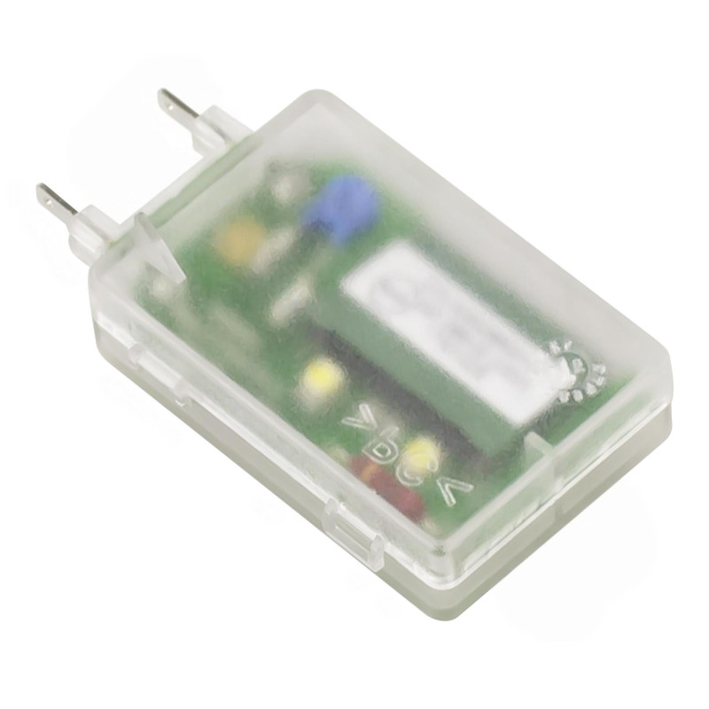 Lampe témoin pour Réfrigérateur DOMETIC 295288700