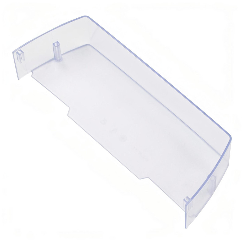 Clayette 284mm pour Réfrigérateur DOMETIC 241281010