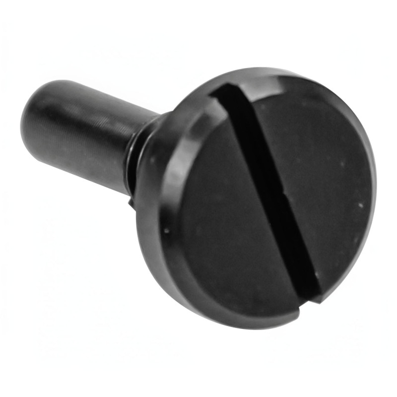Boulon pour Réfrigérateur DOMETIC 292236201