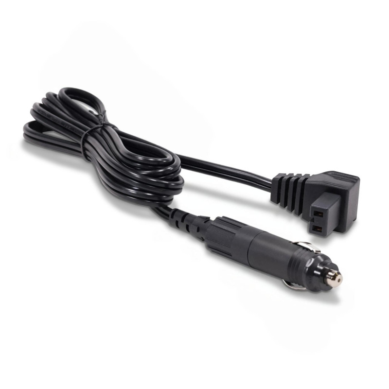 Cordon d\'alimentation DC pour Réfrigérateur DOMETIC 4450029469