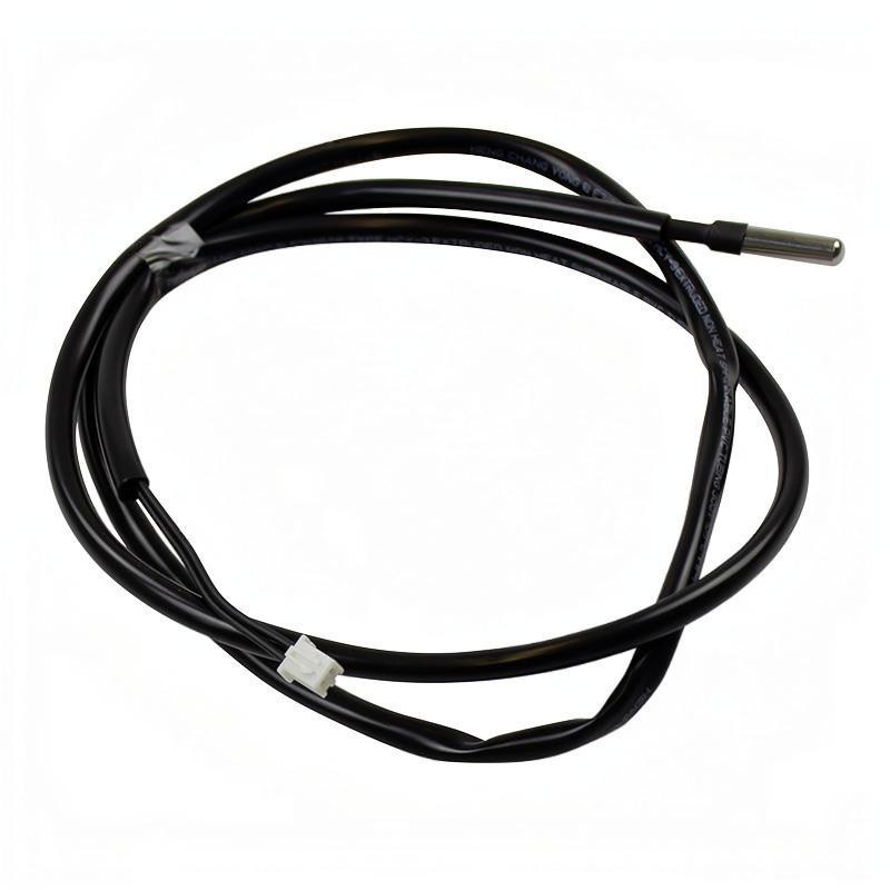 Sonde NTC 1M pour Réfrigérateur DOMETIC 4450001983