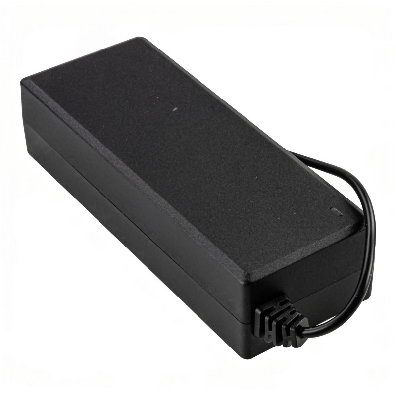 Adaptateur secteur pour Réfrigérateur DOMETIC 4450029836