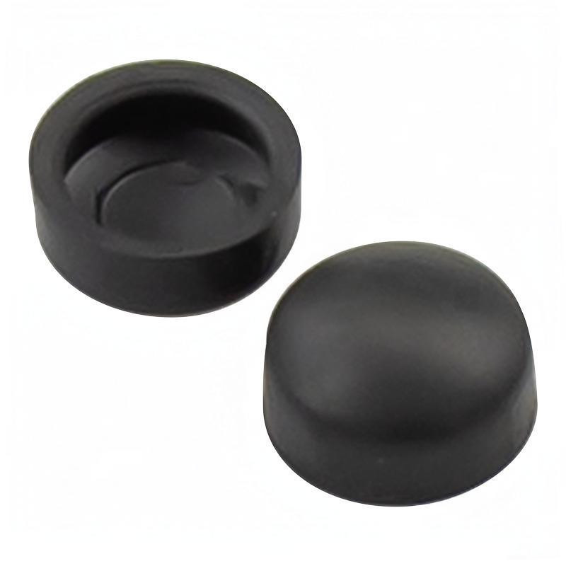 Capuchon de boulon de fixation pour Appareil de cuisson DOMETIC 407145147