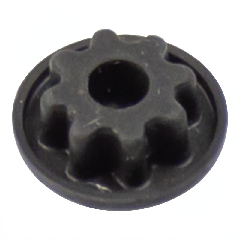 Capot pour Appareil de cuisson DOMETIC 105312711
