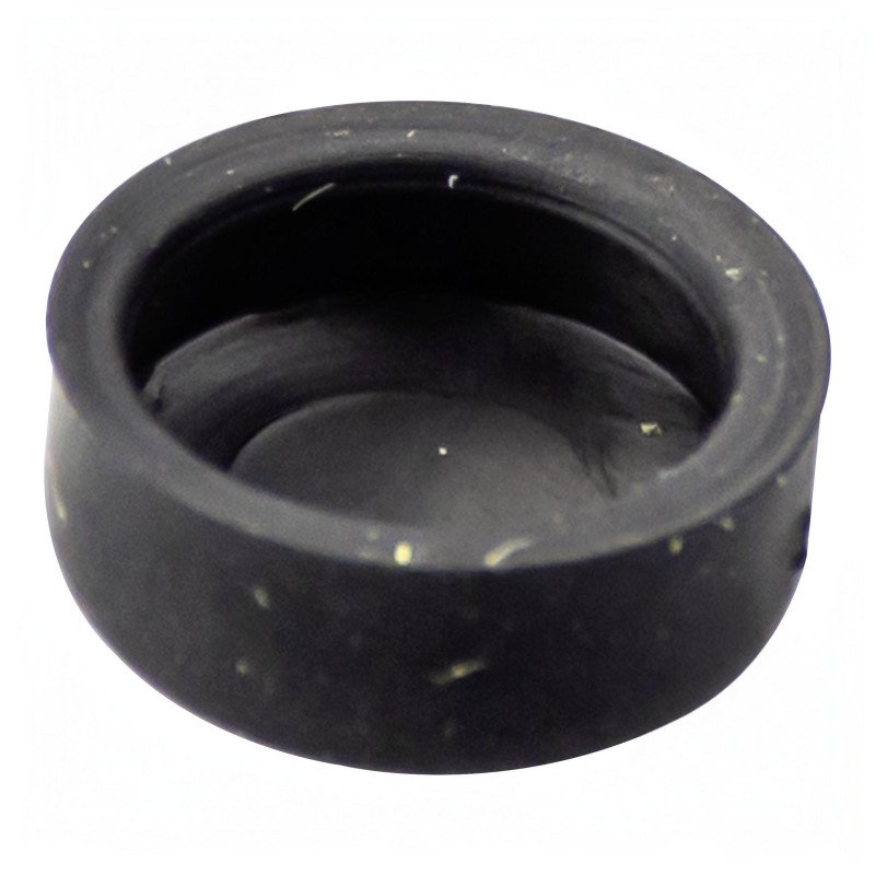 Capot pour Appareil de cuisson DOMETIC 407150538