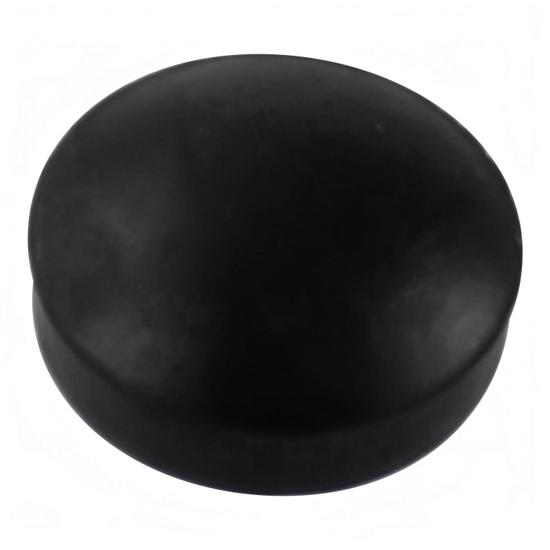 Capuchon de fixation pour Appareil de cuisson DOMETIC 407145418