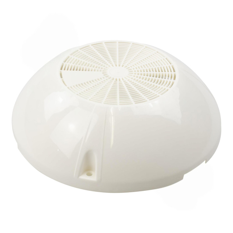 Couvercle de ventilateur pour Appareil de cuisson DOMETIC 407152946