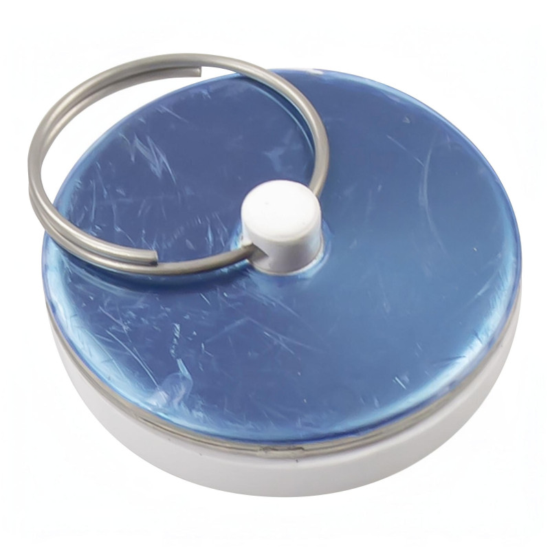 Bouchon de siphon pour Appareil de cuisson DOMETIC 105310459
