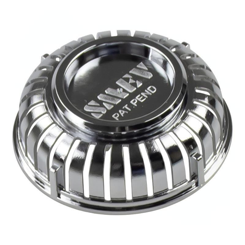 Bouchon de crépine pour siphon AC565 pour Appareil de cuisson DOMETIC 105310553