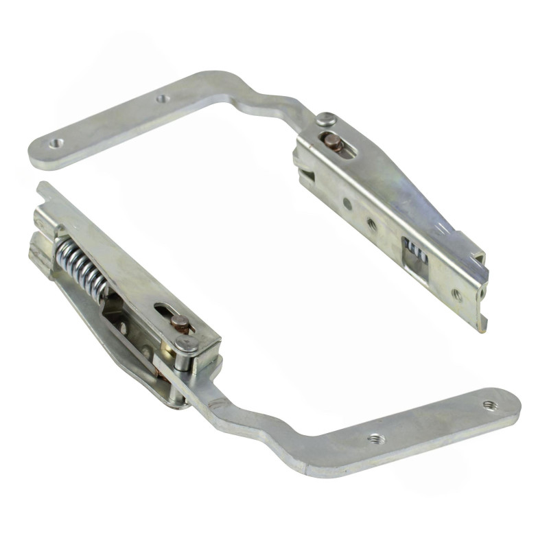 Charnière droite/gauche pour Appareil de cuisson DOMETIC 407146592
