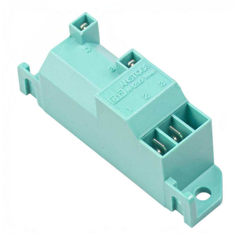 Allumeur électronique pour Appareil de cuisson DOMETIC 407150268