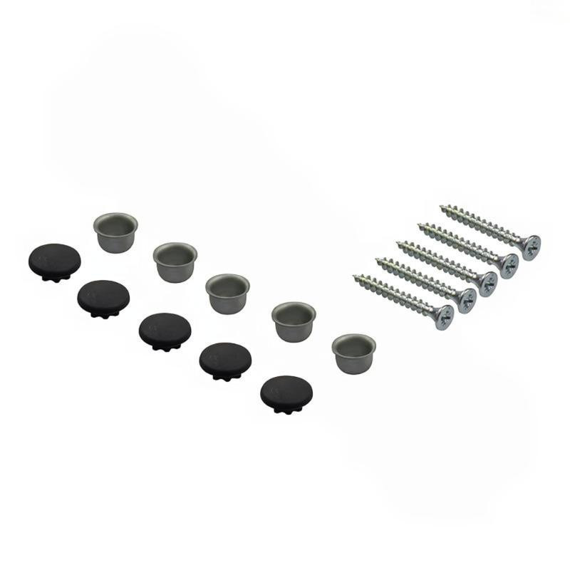 Ensemble de fixation pour Appareil de cuisson DOMETIC 105310472