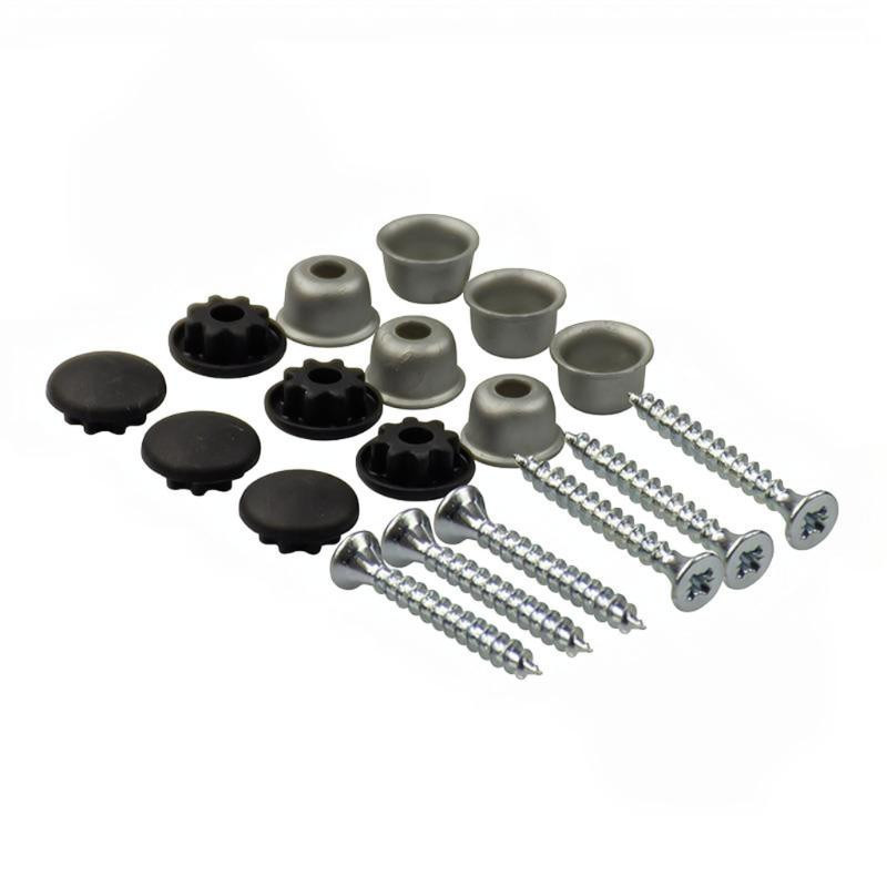 Ensemble de fixation table de cuisson DOMETIC 105312073