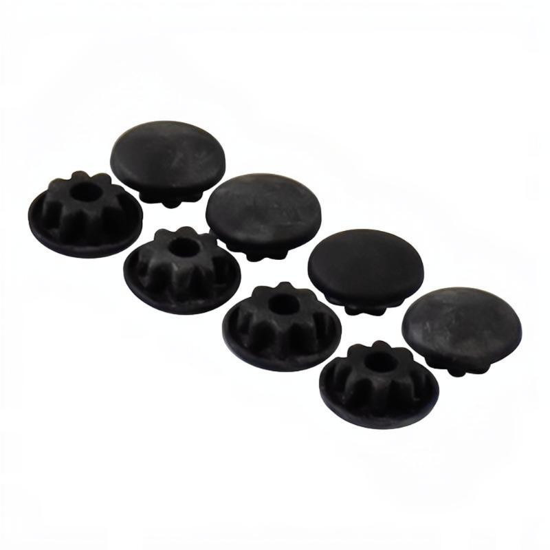 Kit bouchon pour Appareil de cuisson DOMETIC 105312778