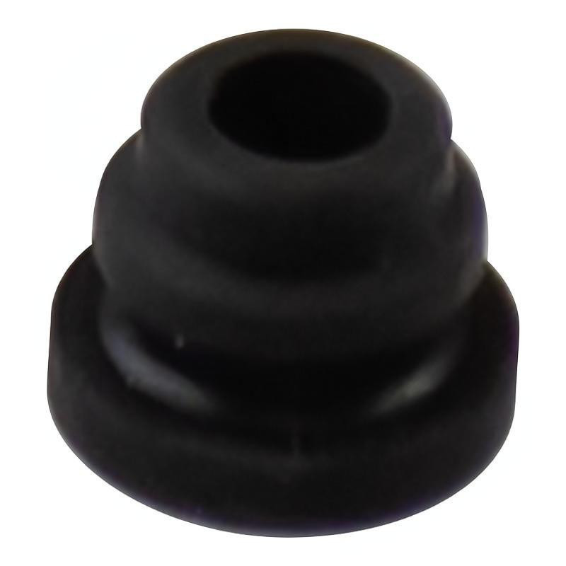Fixation de butée pour Appareil de cuisson DOMETIC 105310571