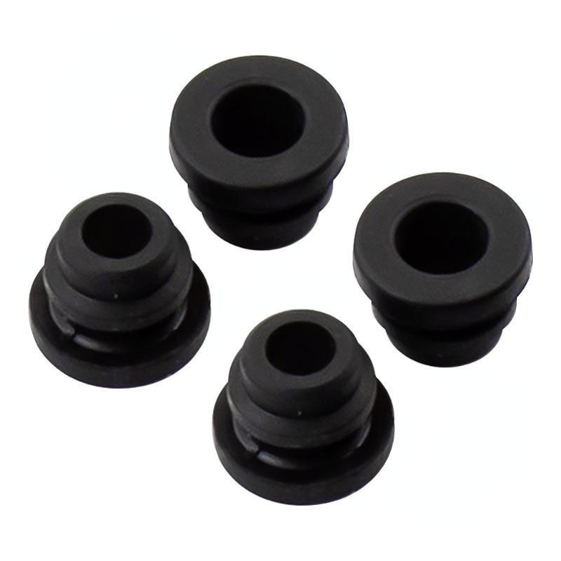 Fixation de butée pour Appareil de cuisson DOMETIC 105312074