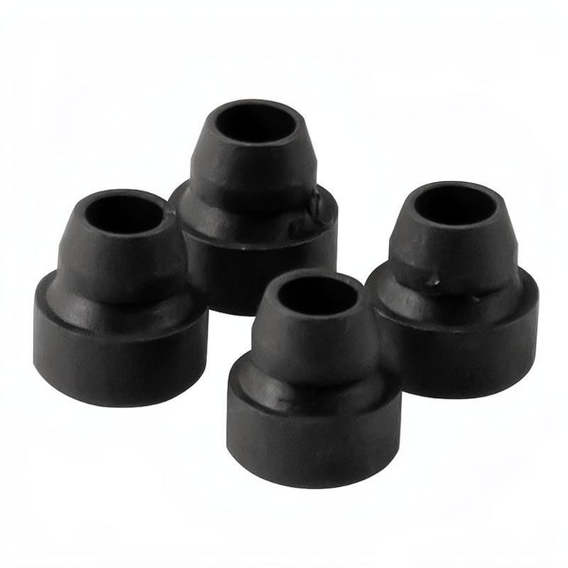 Fixation de butée pour Appareil de cuisson DOMETIC 105312075
