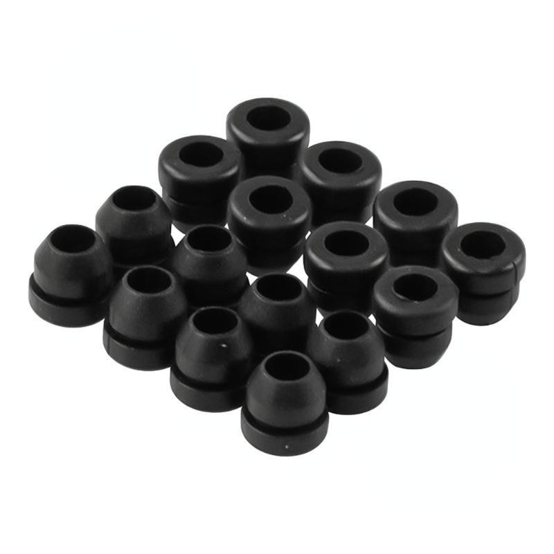 Fixation de butée pour Appareil de cuisson DOMETIC 407144198