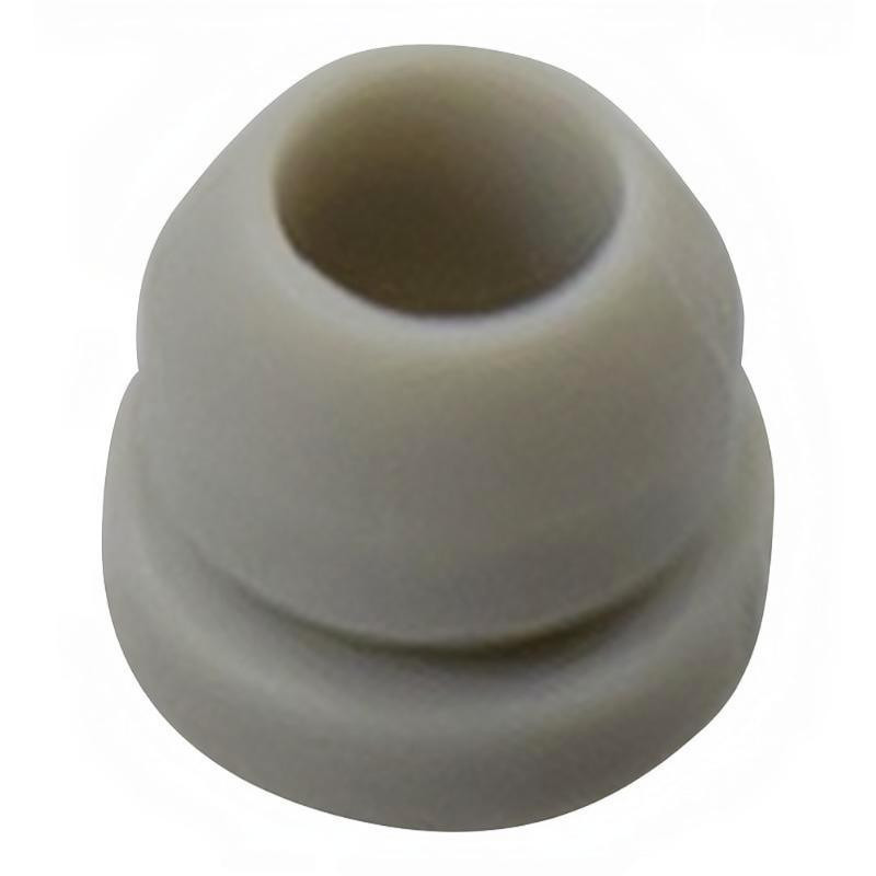 Fixation de butée pour Appareil de cuisson DOMETIC 407144742