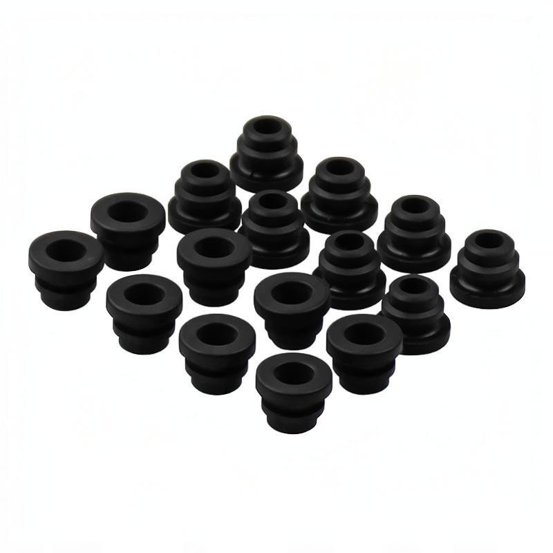 Fixation de butée pour Ap pour Appareil de cuissonpareil de cuisson DOMETIC 407145215