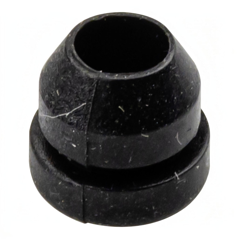 Fixation de butée pour Appareil de cuisson DOMETIC 407150528