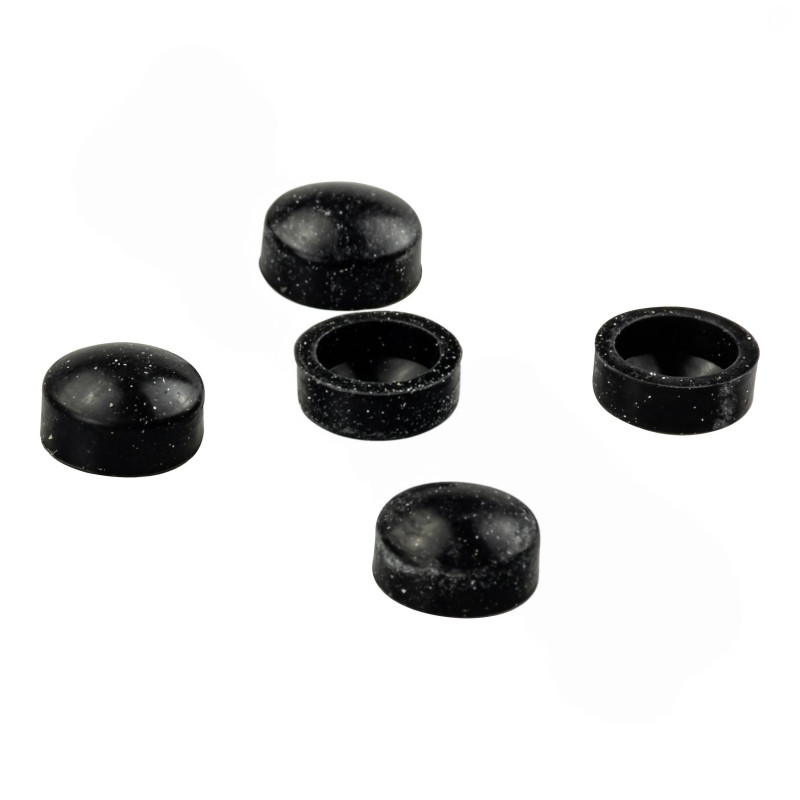 Cache-vis pour Appareil de cuisson DOMETIC 4453001472