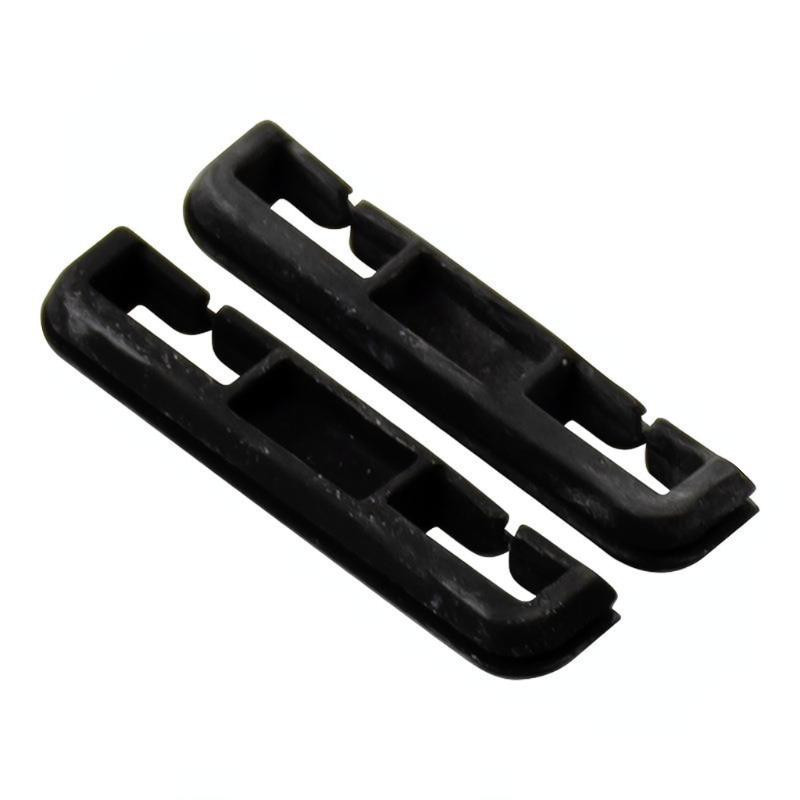 Ensemble joint de charnière pour Appareil de cuisson DOMETIC 105312162