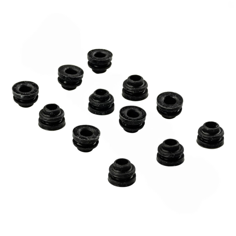 Butée pour Appareil de cuisson DOMETIC 4453001386