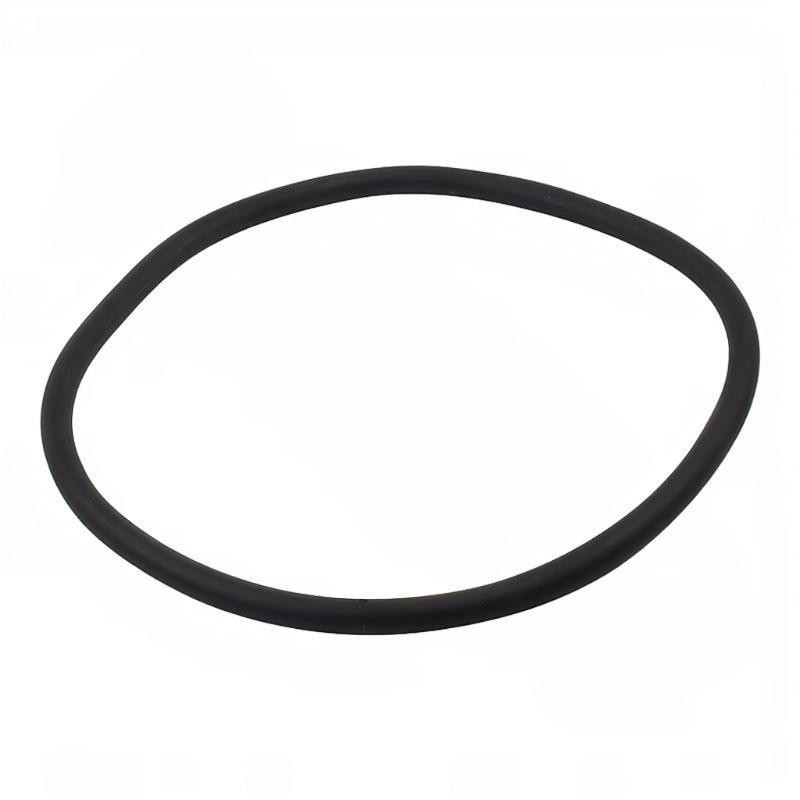 Joint 1M65 pour Climatiseur DOMETIC 386250022