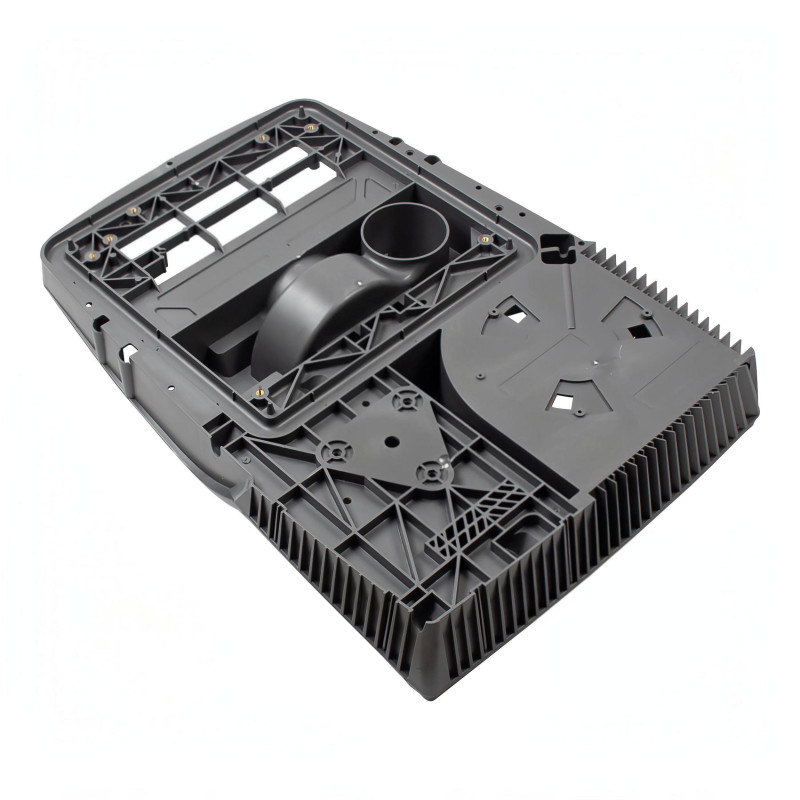Partie inférieure d\'habillage pour Climatiseur DOMETIC 4450015086