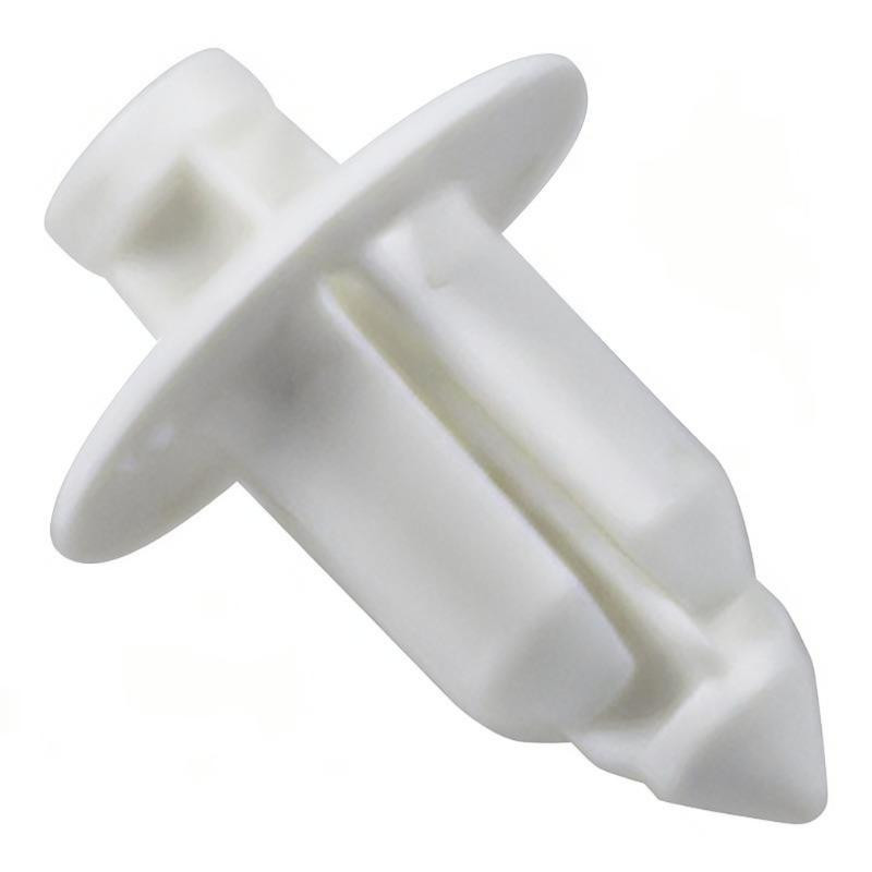 Rivet pour Climatiseur DOMETIC 386016008