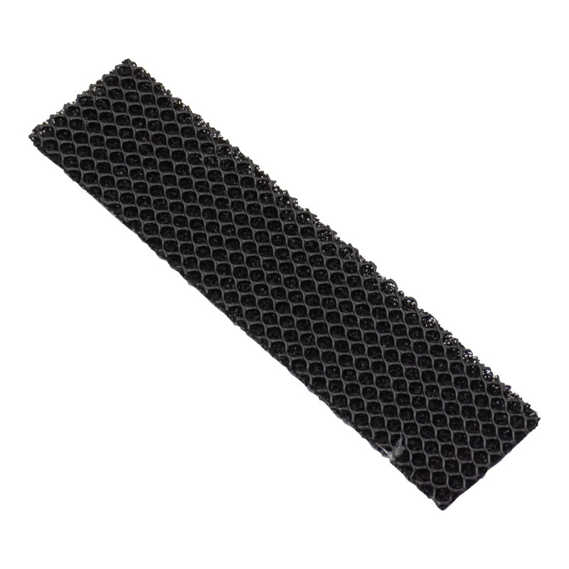 Filtre à charbon 51x215mm pour Climatiseur DOMETIC 386440017