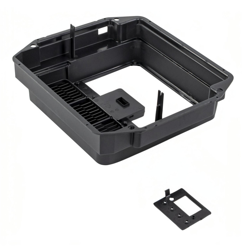 Filtre à air de sortie pour Climatiseur DOMETIC 4450020559