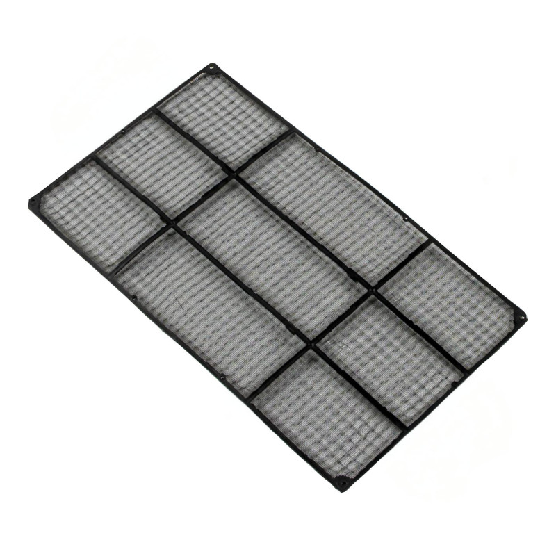 Filtre à air pour Climatiseur DOMETIC 4450032598