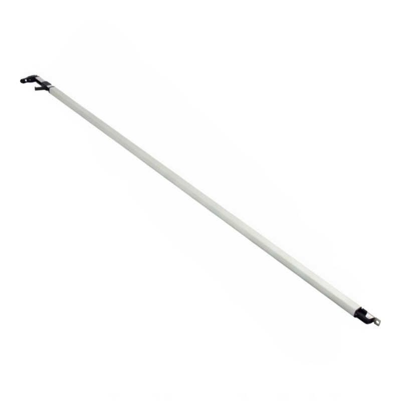 Pied support 3M5 DOMETIC 407157416