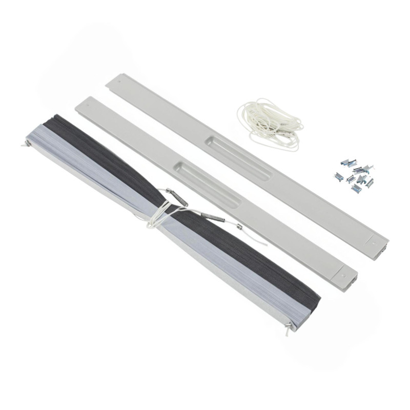 Store enrouleur DOMETIC 4460000300