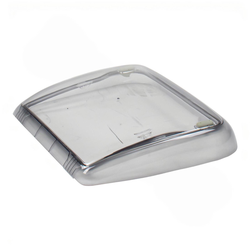 Vitre 400mm DOMETIC 4460000025
