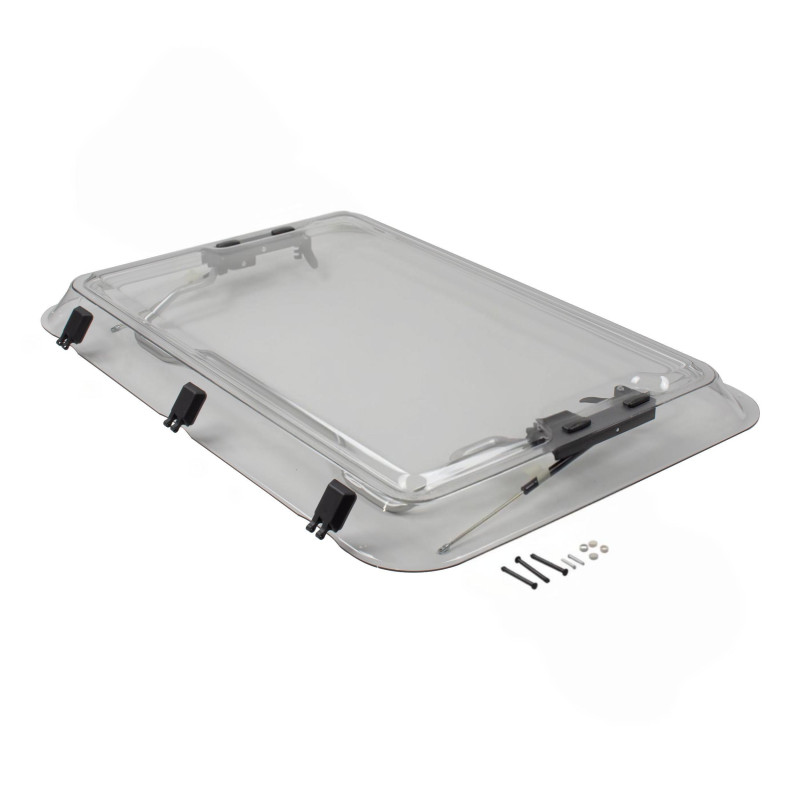 Couvercle en verre DOMETIC 4460000083