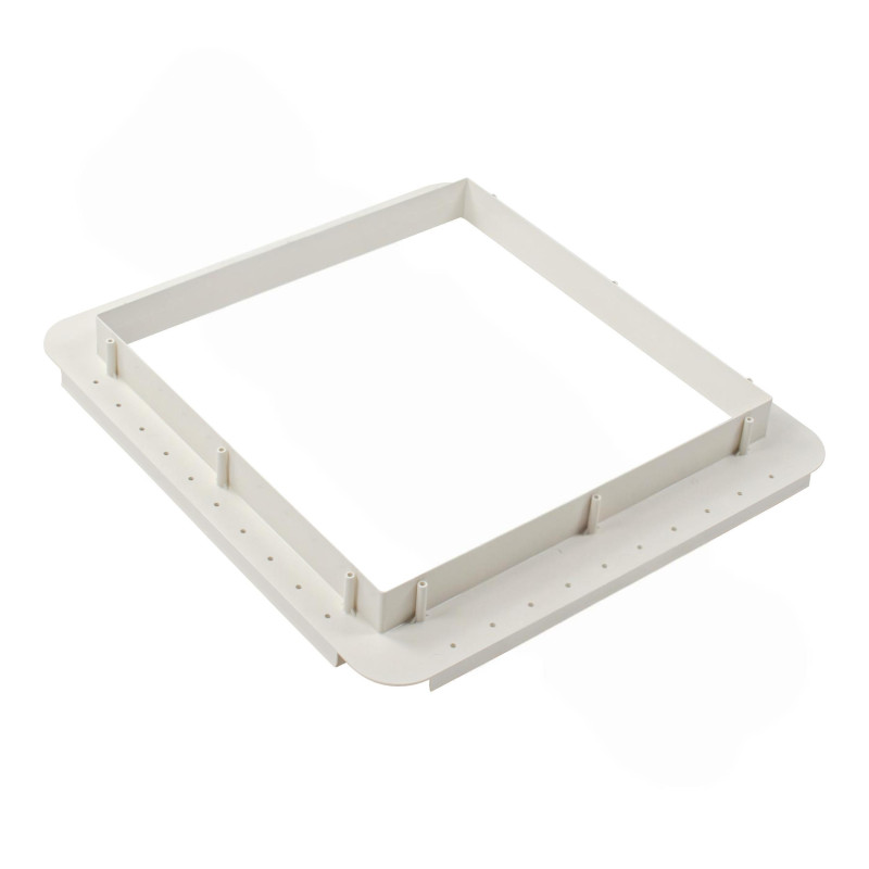 Cadre de montage DOMETIC 4460000022