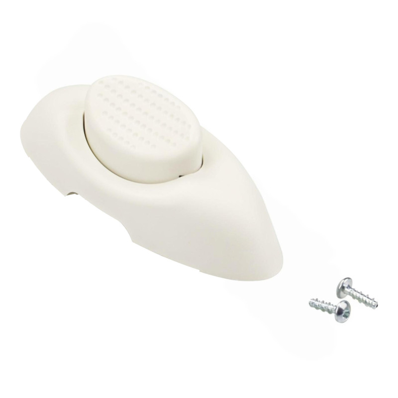 Touche DOMETIC 4460000034