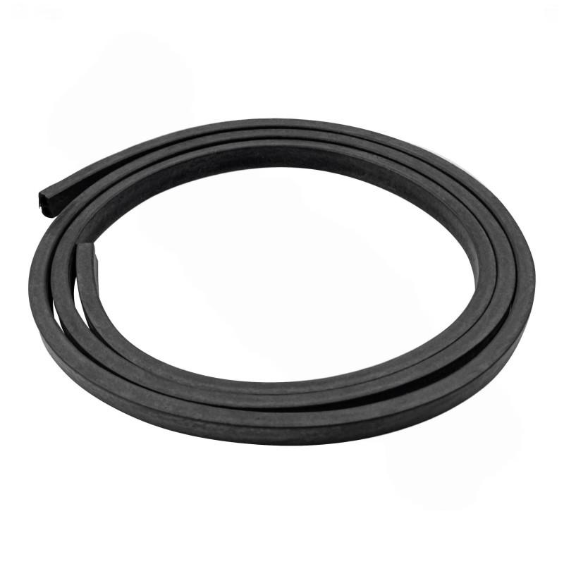 Joint 1M65 DOMETIC 4460000028