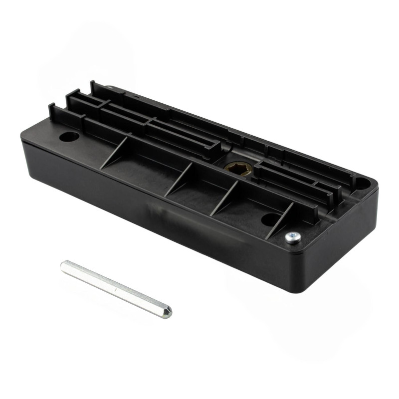 Boîtier d\'engrenage DOMETIC 4460000212