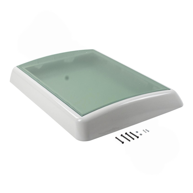 Cadre de vitre DOMETIC 4460000296