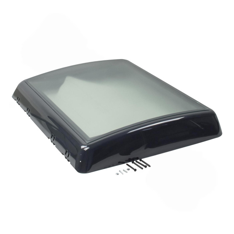 Cadre de vitre DOMETIC 4460000298